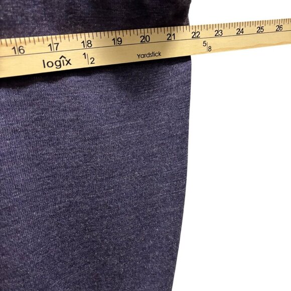 Peter Millar Mens V Neck Italian Merino Wool Sweater Large - Picture 4 of 7